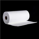 Papier o wysokiej zawartości czystego włókna ceramicznego