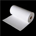 Papier opóźniający włókno ceramiczne