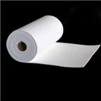 Flameworks Ceramiczny papier uszczelkowy