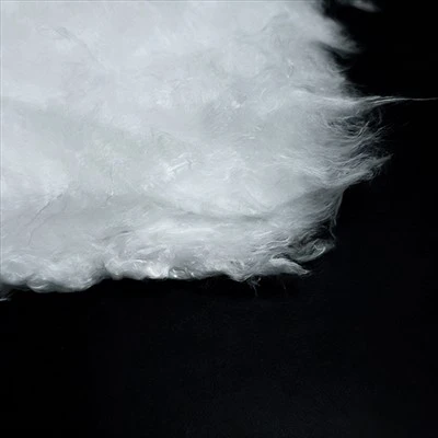 Premium Refractory Thermal Polycrystalline Alumina Fiber suppliers