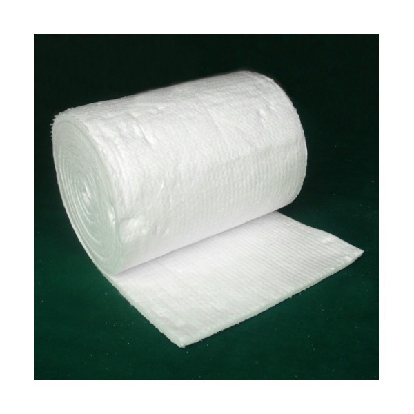 Wysoki - Performance Alumina Igled Ingulation Coint