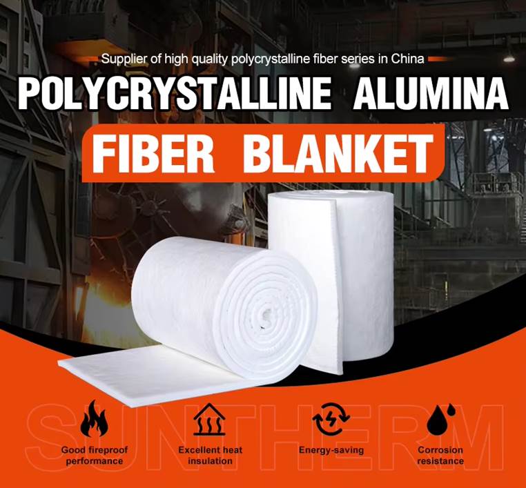 product-762-707